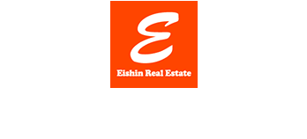 エイシン不動産